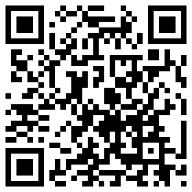 qrcode für Siemens 5TG2553-3 - Rahmen 3 fach DELTA LINE aluminium metallic 80