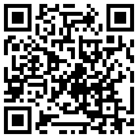 qrcode für Epson C13S020563 - GJIC5(K) TINTENPATRONE