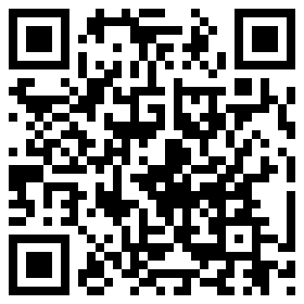 qrcode für SANYO SNPS-12D2 - Santec Stabilisiertes Steckernetzteil