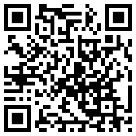 qrcode für Cimco 117114 - Schraubendreher PH1x300 Kreuz Phillips 400mm