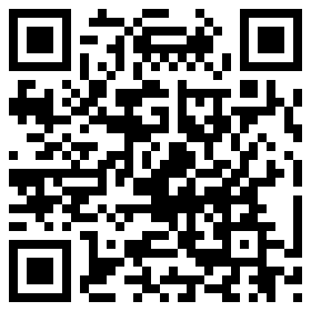 qrcode für Niedax KLAR 60.303 F - Abgang rechts 60x300mm gelochten Seitenholmen feuerv