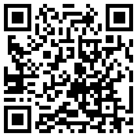 qrcode für Busch Jaeger 6232-10-866 - BJ Wippe 1f Jalousie edelstahl Busch free@home pur Est
