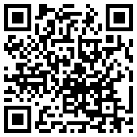qrcode für Brother TN325Y - Toner TN 325Y Jumbo Gelb (ca 3500 Seiten)