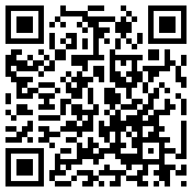 qrcode für Pilz PNOZE3.1P - Sicherheitsschaltgerät elektronisch 24V DC 2 Schließer 774139