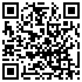 qrcode für OBO Bettermann BEB 300 VA4301 - Bodenendblech 300mm Kabelrinne 7084064