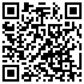 qrcode für APC PDX332IEC-600 - MODULAR CABLE