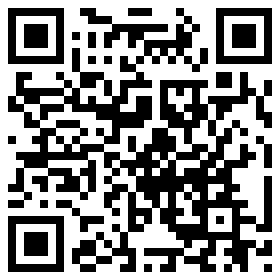 qrcode für TURCK 3721000