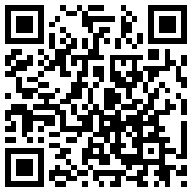 qrcode für Siemens 6GT2891-4MN10 - SIMATIC RF IO Link St konfektioniert