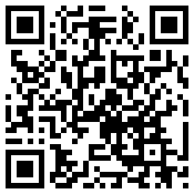 qrcode für Yealink MSFT Teams Edition MP58 - 1301199 - MP58-Teams