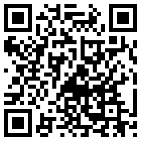 qrcode für Siemens 6AV2181-5DJ00-0AX0 - Schutzfolie 4´ KTP400 Mobile 4´ Widescreen KTP400F