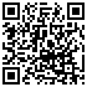 qrcode für TURCK 3037713