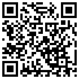 qrcode für Trilux 9002114941