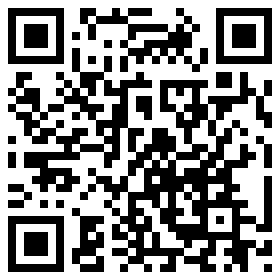 qrcode für MIB Messzeuge 06061188 - Präzisions Einzel Messstifte Genauigkeit 0 001 50mm Typ 5038/E