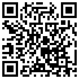 qrcode für Trilux 9002114933