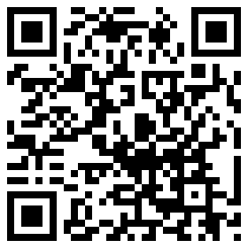 qrcode für Trilux 9002114894