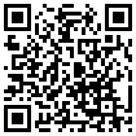qrcode für Trilux 9002114872