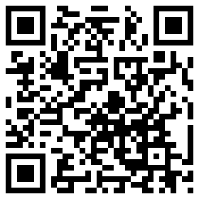 qrcode für Trilux 9002114857