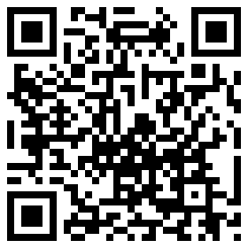 qrcode für Eaton 191655