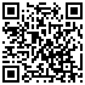 qrcode für Trilux 9002114793