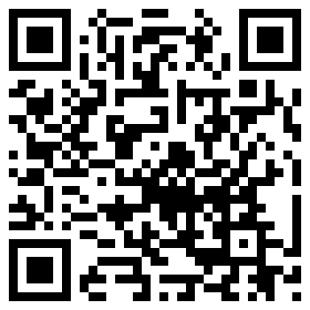 qrcode für EQUATOR epsntkomp + kaltkabel - Netzteil Kit kompatibel