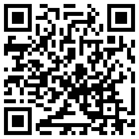 qrcode für Walther-Werke 11290 - Walther NORVO Stecker 32A 3P 24V 0h IP44 Kabelknickschutz