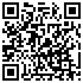 qrcode für Niedax RTL 85.400 - Abgangstrichter längs 85x400 bandverzinkt