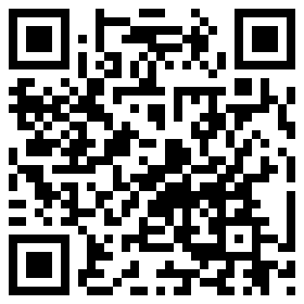 qrcode für Phoenix Contact DFLK-D37SUB/B - DFLK D37 SUB/B 2280349 Übergabemodul