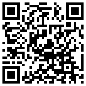 qrcode für TURCK 3051783