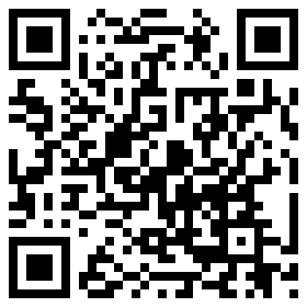 qrcode für MIB Messzeuge 08088301 - Gewinde Grenzlehrdorn DIN 13 "GO GO" 2 5 x0 45mm Typ 980