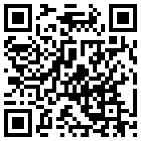 qrcode für Eaton 191532