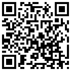 qrcode für Aruba Networks JL086A#B2C