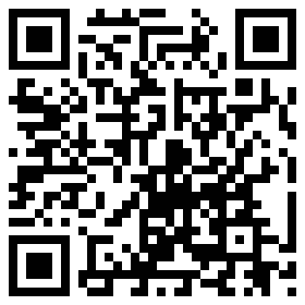 qrcode für CEAG 40071348370 - Ballschutzkorb EURO1 28011 CGLine
