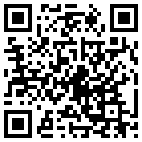 qrcode für Trilux 9002114724