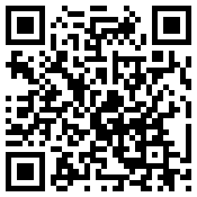 qrcode für MIB Messzeuge 06062056 - Einzel Endmaß DIN 861/1 30 0 Typ 5020/1
