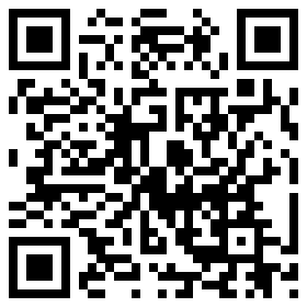 qrcode für Trilux 9002114710