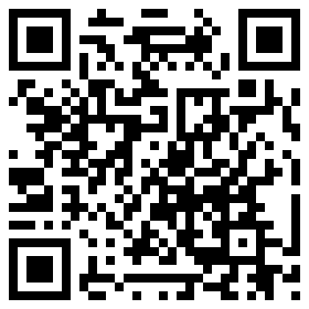 qrcode für ALLNET ALL-SG8420M - / 16 Port Gigabit Kupfer 4x SFP smart managed lüfterlo