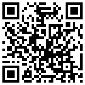 qrcode für Trilux 9002114680