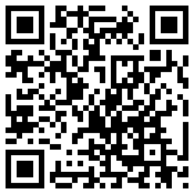 qrcode für Siemens 3RT2037-1KB44-3MA0 - Koppelschütz AC DC 24V 3pol S2