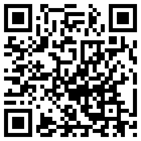 qrcode für Siemens 5ST3764-1 - Stiftsammelschiene 1Phas Isolation grau Schneidbar