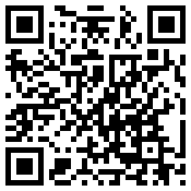 qrcode für Siemens 6XV1875-5VH10 - SIMATIC NET QMA/N flexible Connection Cable L=1m