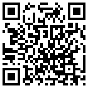 qrcode für MikroTik Zubehör SFP/SFP /SFP28 module 1/10/25G Single Mode 10km 1310nm - XS+31LC10D