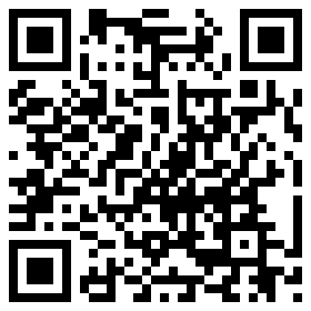 qrcode für Trilux 9002114672