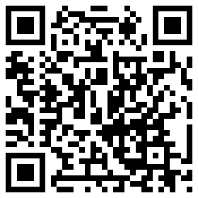 qrcode für TURCK 3064192