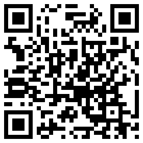 qrcode für WAGO 859-368 - Schaltrelais Klemme 0 08 2 5qmm grau