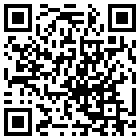 qrcode für Trilux 9002114664