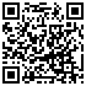 qrcode für Trilux 9002114619