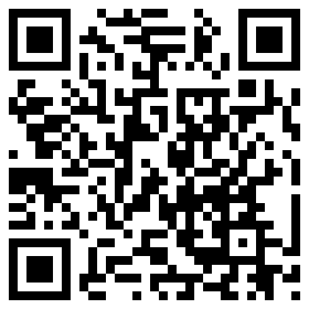 qrcode für Trilux 9002114601