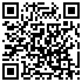 qrcode für Siemens 5ST3740-1 - Stiftsammelschiene 3Phasig grau 58TE 1032mm schneidbar