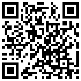 qrcode für OBO Bettermann DRL 600 FS - Deckel Drehriegel 600x3000 St FS 6052606