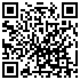 qrcode für MIB Messzeuge 01019091 - Bügelmessschrauben DIN 863 großer Trommel 25 50 Typ M107